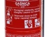 gasnica-gzwm-gp-2z