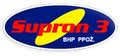 SUPRON 3-LOGO .