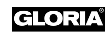 logo gloria