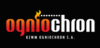 logo - ogniochron